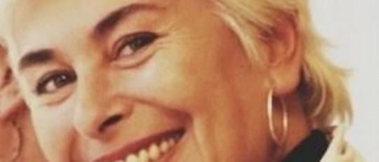 Lidia Santoyo: ¿desde qué filosofía se trabaja en terapia de pareja?