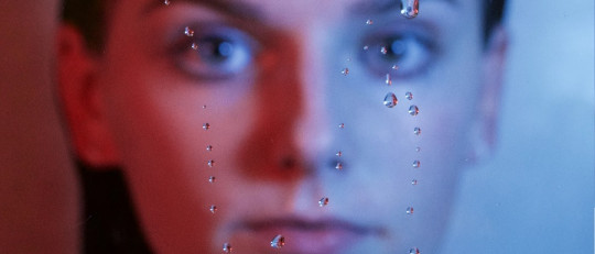 Comorbilidades del trastorno bipolar