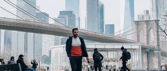 Modelo biopsicosocial