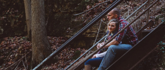 Afrontar y aceptar el diagnóstico de la infertilidad