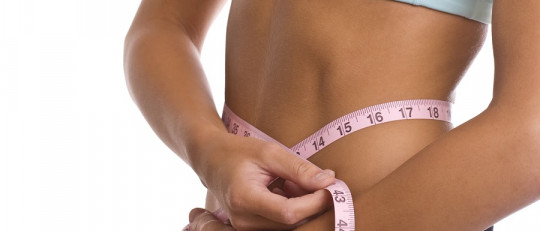 Comorbilidades de la anorexia