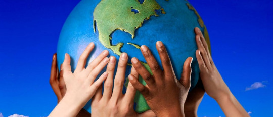 Los 7 tipos de humanismo y sus características