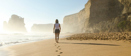 Cómo atraer la suerte, en 9 claves psicológicas