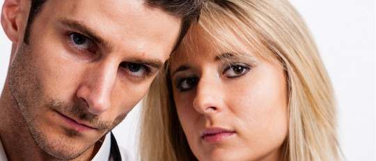 Diferencias de inteligencia entre hombres y mujeres