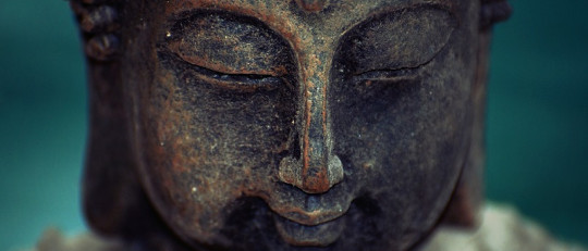 Mindfulness en la escuela: beneficios tanto para profesores como para alumnos