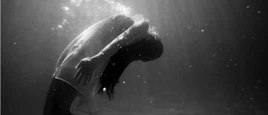 Los 14 tipos de violación y violencia sexual