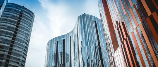 Los mejores cursos para empresas en Madrid