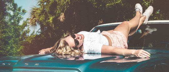 Masturbación femenina: las 29 técnicas más placenteras