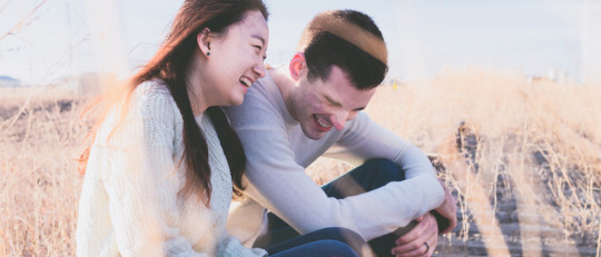 Las 5 diferencias entre un psicólogo y un psicopedagogo