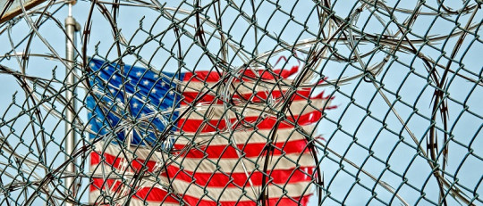 Psicólogos estadounidenses participaron en torturas contra presos de Al Qaeda