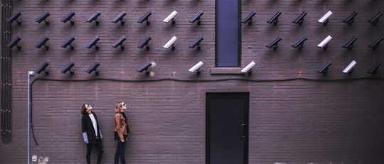 Black Mirror: ¿la mejor serie psicológica de todos los tiempos?