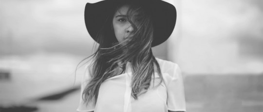 Los 30 síntomas psicológicos más comunes