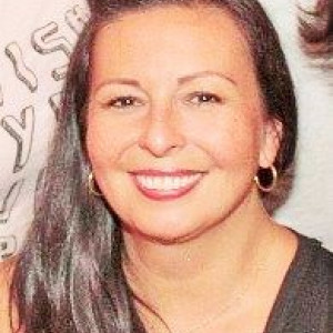 Maria Del Pilar Camargo Castro