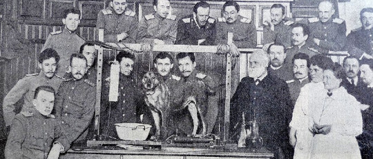 Conductismo: historia, conceptos y autores principales