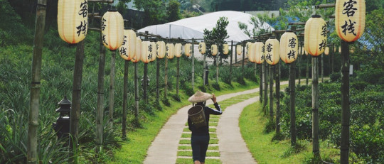 Los 10 países mas inteligentes según su Cociente Intelectual