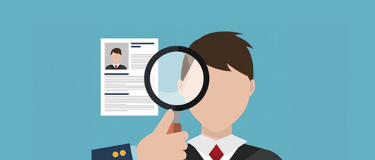 Cursos de formación en prevención de abuso sexual en España