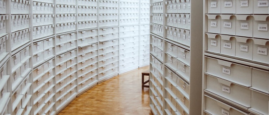 Sesgo de publicación en psicología