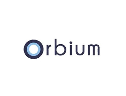 Orbium