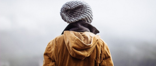 Inteligencia intrapersonal: ¿qué es y cómo se puede mejorar?