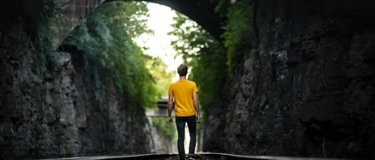 Me sé la teoría y no puedo ponerla en práctica