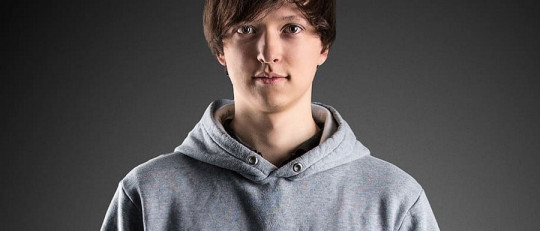 Cómo mantener una buena comunicación con nuestros hijos adolescentes