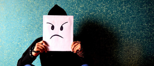 ¿Por qué hay amigos que nos eliminan de Facebook?