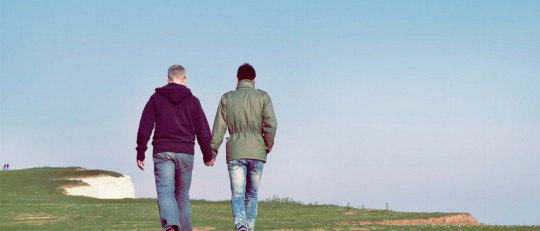 La teoría del vínculo de Pichon-Riviere