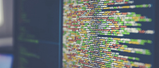 Oráculo de Aaronson