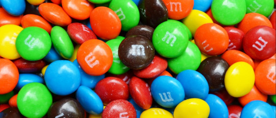 Condicionamiento operante: conceptos y técnicas principales