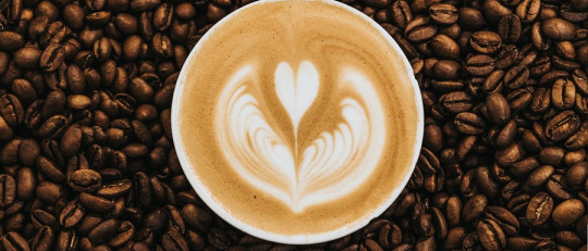 Efectos psicológicos de la cafeína