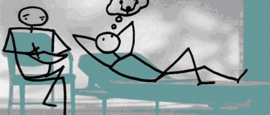 10 consejos para elegir a un buen psicólogo