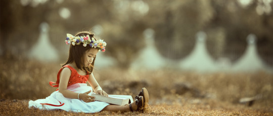 Enuresis (orinarse encima): causas, síntomas y tratamiento