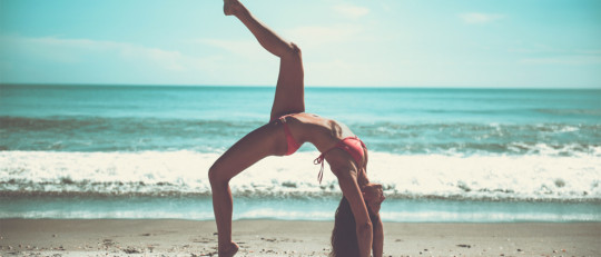 Los 24 tipos de yoga que mejorarán tu equilibrio mental