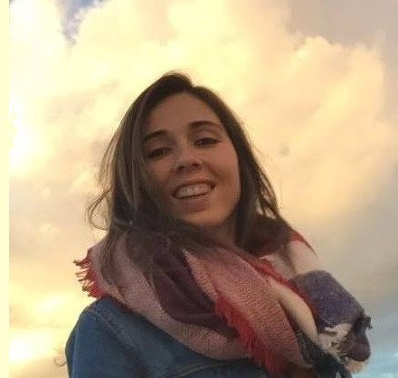 María José Romero Matute