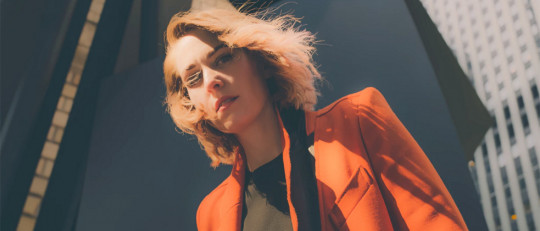 Tipos de sexismo: las diferentes formas de discriminación