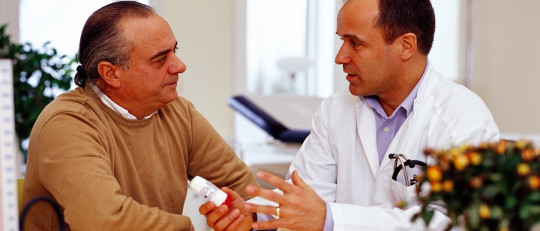 Tratamiento de adicciones