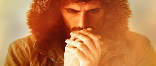 Las personas "feas" deben aguantar estas 8 actitudes discriminatorias