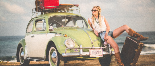 85 pensamientos positivos cortos para motivarte