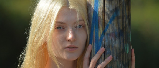 Las 6 diferencias entre Anorexia y Bulimia