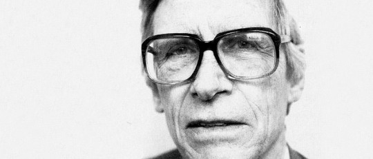 La Teoría de la Justicia de John Rawls