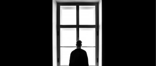 Comorbilidades de la fobia social