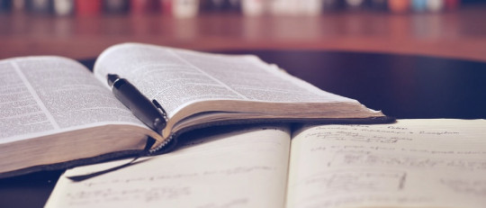 Cómo aprender de manera autodidacta