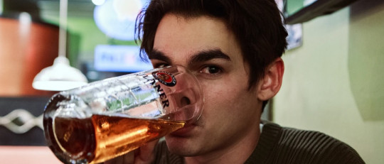 Signos que indican el inicio de una adicción