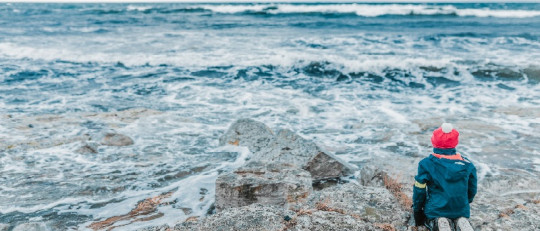 ¿Qué es la violencia vicaria? Causas y síntomas