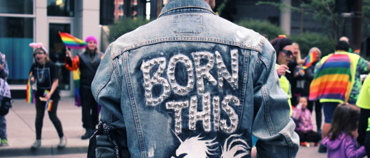 Transfobia: discriminación contra la diversidad de género