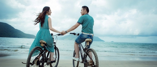 Amor platónico: una guía para amar en tiempos modernos