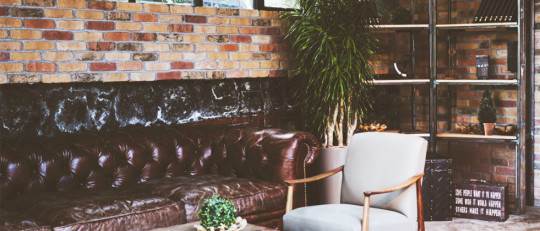 Psicología a domicilio: una nueva forma de atender pacientes