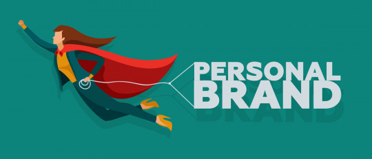 Frases sobre Marca Personal