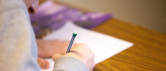 Escala de Ansiedad Estado-Rasgo