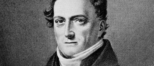 Johann Friedrich Herbart